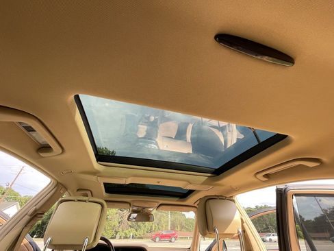 Used 2013 Mercedes-Benz S 550 4MATIC image 14