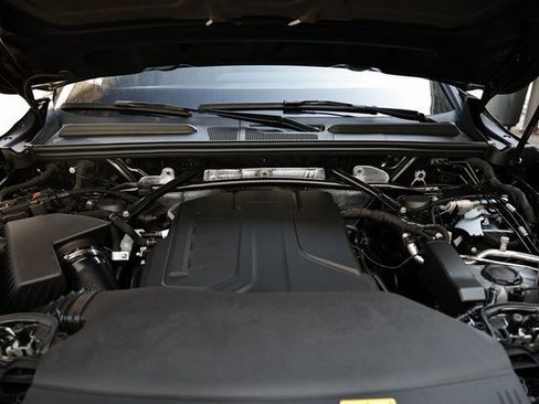 New 2025 Audi Q5 2.0T Premium Plus image 31