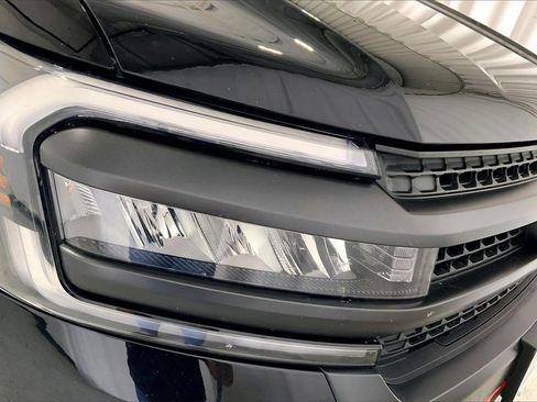 Certified 2023 Ford Expedition Timberline image 28