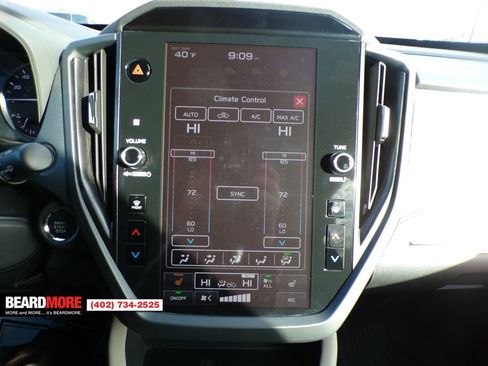 Used 2025 Subaru Forester Premium w/ Convenience Package #1 image 41