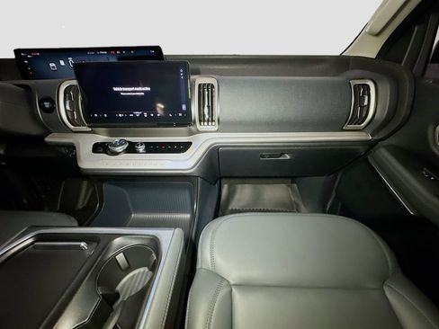 New 2026 Ford Expedition Active AWD/4WD image 31