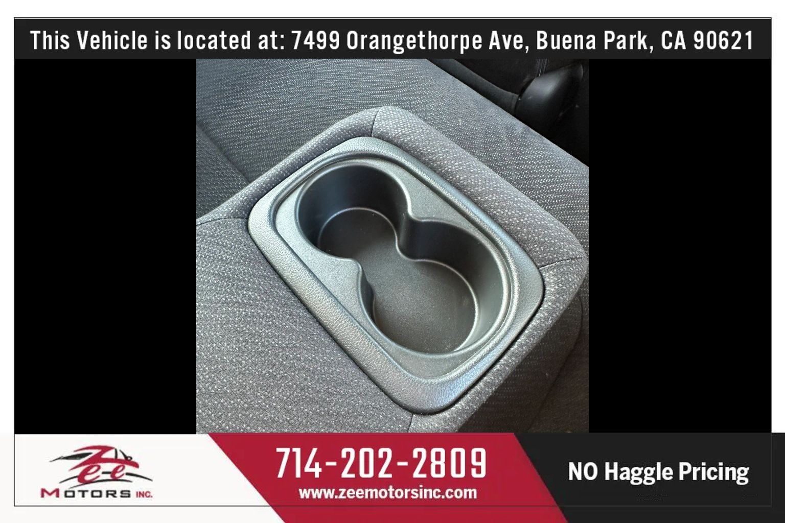 Used 2013 Honda Civic EX image 43