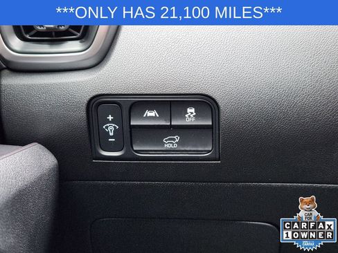 Used 2023 Kia Sorento X-Line EX AWD/4WD image 25