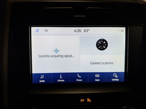 Used 2019 Ford F150 Lariat image 8