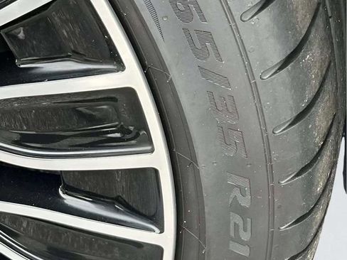 Used 2022 Mercedes-Benz Maybach S 580 4MATIC image 47