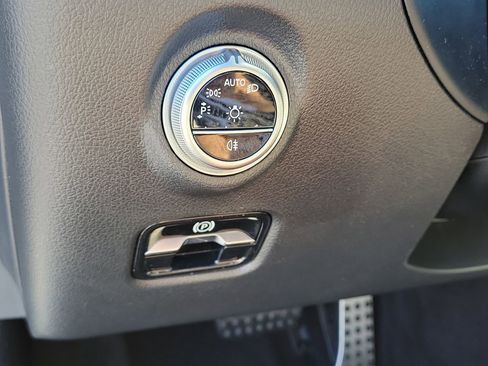 Certified 2023 Mercedes-Benz C 300 Sedan image 22