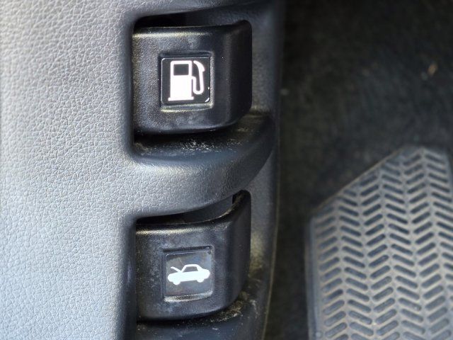 Certified 2020 Honda CR-V EX-L image 21