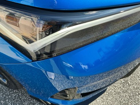 New 2026 Acura Integra A-Spec image 23