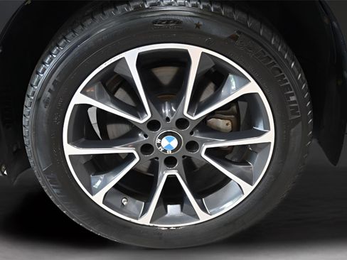 Used 2016 BMW X5 xDrive35i AWD/4WD image 33