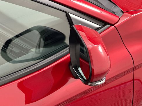 Used 2026 Toyota Camry LE w/ Convenience Package image 10