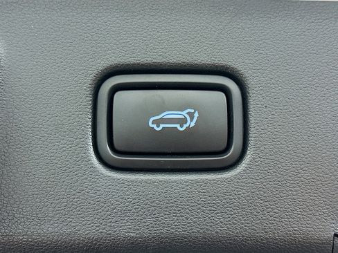 Used 2025 Hyundai Tucson SEL image 29