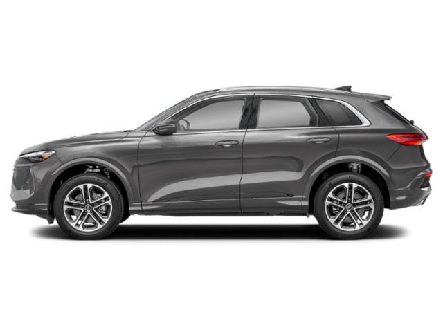 New 2026 Audi Q5 Premium Plus AWD/4WD image 3