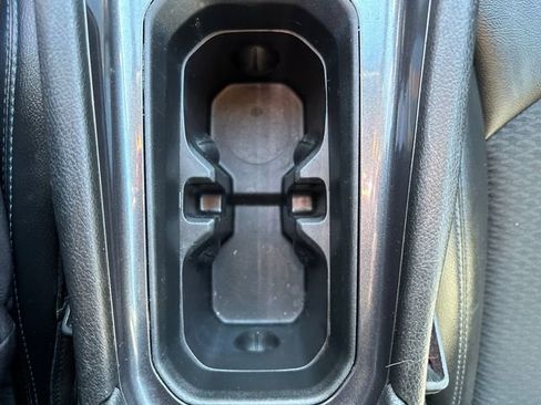 Used 2022 Jeep Compass Latitude w/ Convenience Group image 33