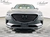 Used 2021 MAZDA CX-9 Grand Touring image 2