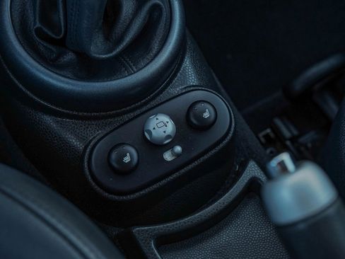 Used 2006 MINI Cooper S image 33