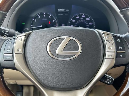 Used 2015 Lexus RX 350 FWD image 24