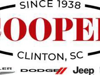 Used 2023 Toyota Corolla LE video 2