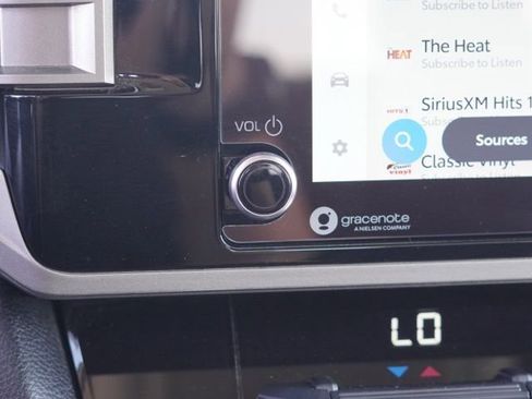 Used 2023 Toyota Tundra SR5 w/ TRD Off-Road Package image 25