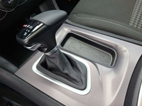 Used 2023 Dodge Charger R/T image 15