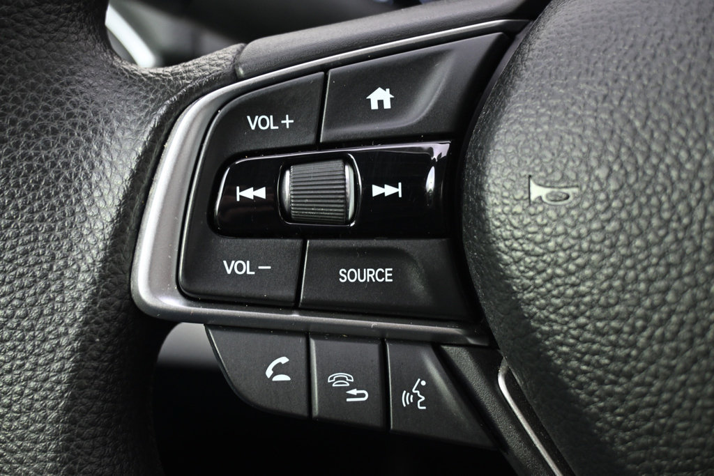 Used 2018 Honda Accord LX image 30