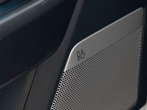 Used 2022 Ford F150 Lariat w/ Equipment Group 502A High image 47