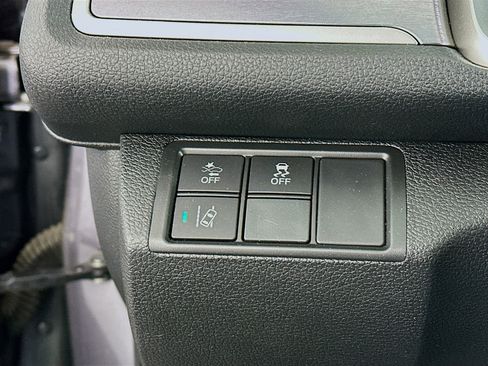 Used 2016 Honda Civic EX-T image 16