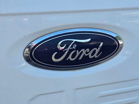 Used 2023 Ford F150 XL w/ XL Chrome Appearance Package AWD/4WD image 16