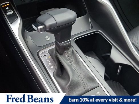 New 2026 Kia Sorento S w/ S Panoramic Sunroof Package image 12