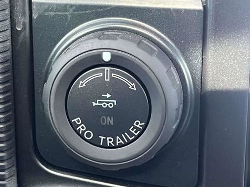 Certified 2025 Ford F150 Raptor image 26