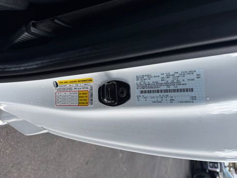 Certified 2023 Ford F150 XL w/ XL Chrome Appearance Package image 26