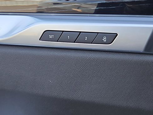 New 2026 Cadillac Escalade Sport image 21