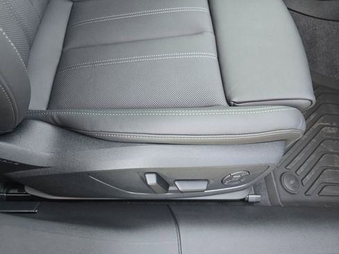 New 2025 Audi A5 2.0T Premium Plus Sedan image 27