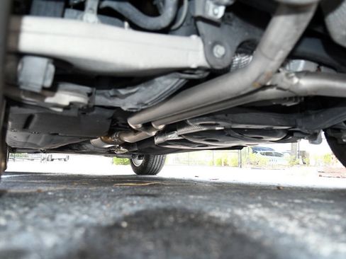 Used 2014 Audi Q5 TDI Premium Plus AWD/4WD image 11