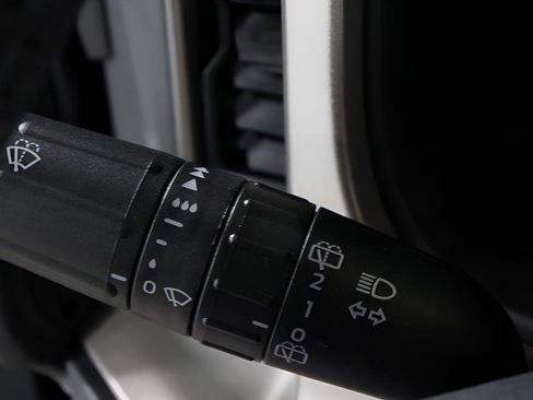 New 2026 Ford Bronco Outer Banks image 18