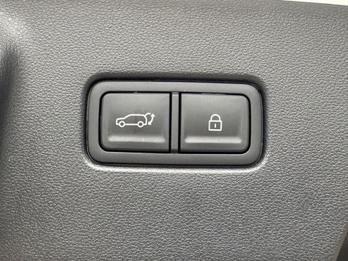 Certified 2026 Hyundai Palisade Limited image 26