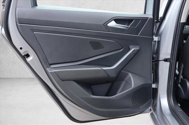 Used 2024 Volkswagen Jetta SE FWD image 20