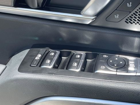 New 2025 Kia Telluride SX Prestige X-Line AWD/4WD image 18