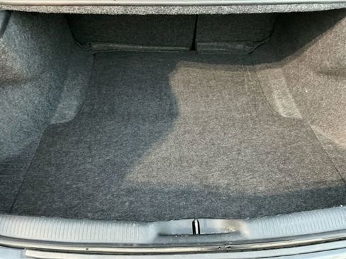 Used 2023 Dodge Charger SXT image 18