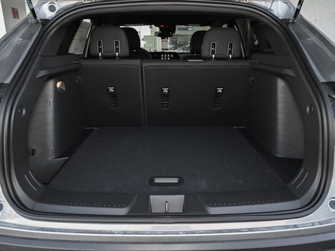 New 2026 Chevrolet Trax RS image 30