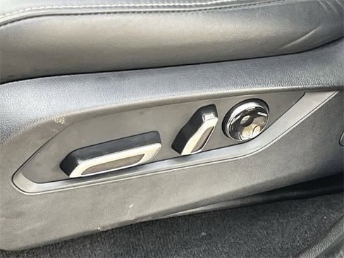 Certified 2023 Acura MDX FWD w/ Technology Package image 29