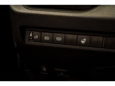 Used 2023 Toyota RAV4 XLE w/ XLE Grade Weather Package AWD/4WD image 28