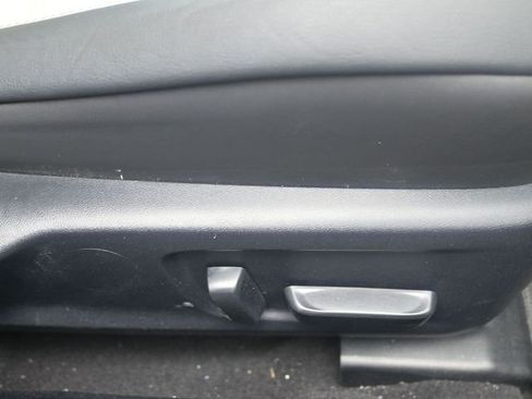 Used 2021 Lexus IS 350 F Sport image 34