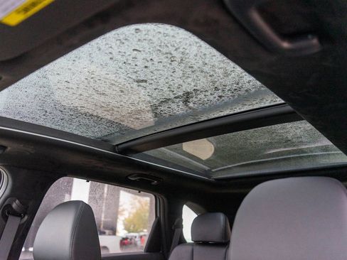 New 2026 Kia Sorento SX Prestige image 12