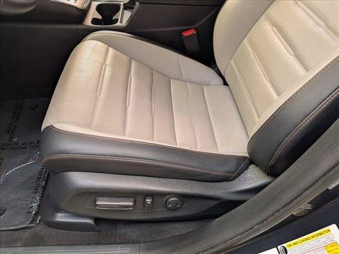 Used 2024 Honda CR-V Sport Touring image 23
