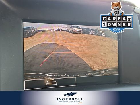 Used 2022 GMC Terrain SLE w/ Driver Convenience Package image 21