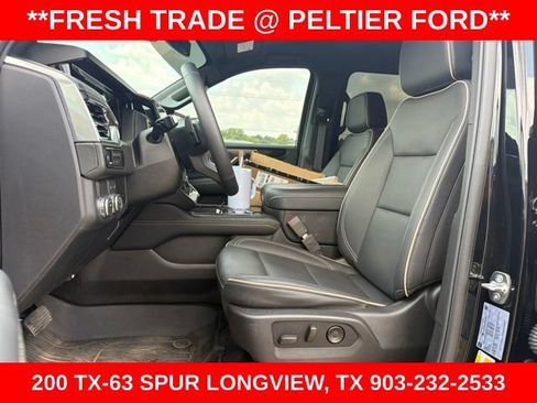 Used 2026 GMC Yukon XL Elevation RWD image 6