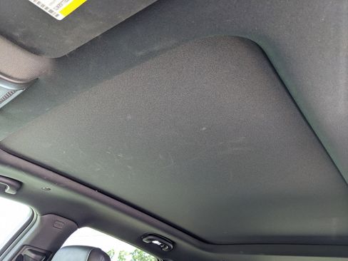 Certified 2022 Cadillac XT5 Premium Luxury w/ Technology Package image 21