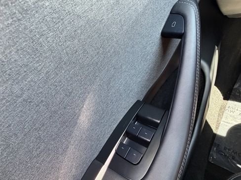 Used 2025 Tesla Model 3 Long Range RWD image 30