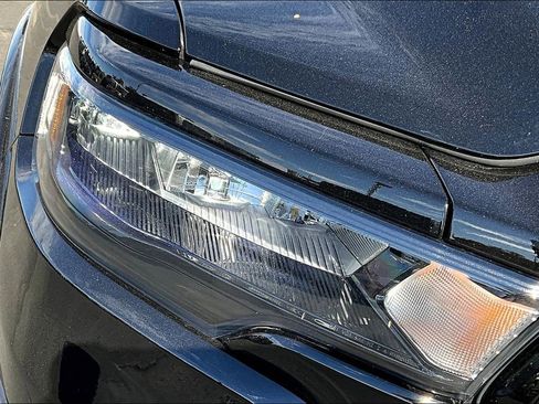 New 2026 RAM 1500 Big Horn image 21