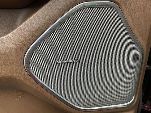 Used 2021 RAM 1500 Limited image 21